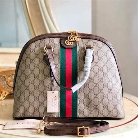 gucci joyería hombre|gucci alma bag.